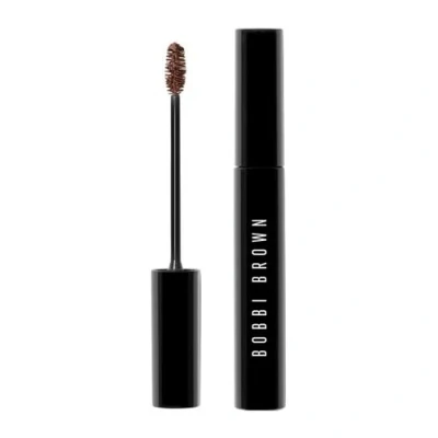 Image de Bobbi Brown Natural Brow Shaper &amp; Hair Touch Up Rich 4,4 ml