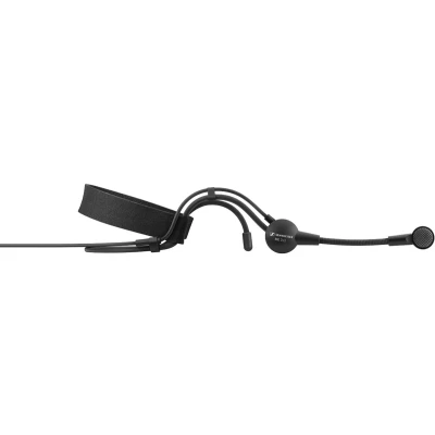 Afbeelding van Sennheiser ME 3 Headset microfoon