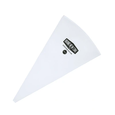Afbeelding van BrandNewCake Spuitzak Nylon 45cm