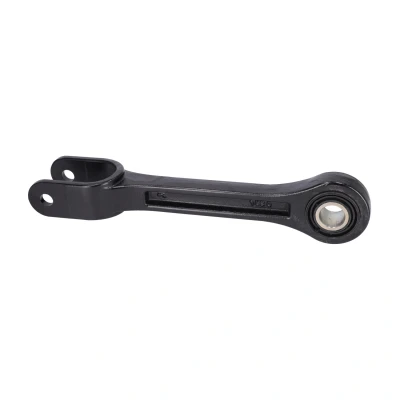 Afbeelding van FEBI BILSTEIN 193262 Stabilisatorstang Achteras 420mm Met rubberlager
