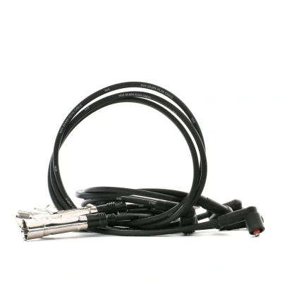 Afbeelding van Bougiekabelset NGK 8618