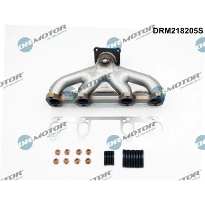 Afbeelding van Dr.Motor Automotive Spruitstuk DRM218205S