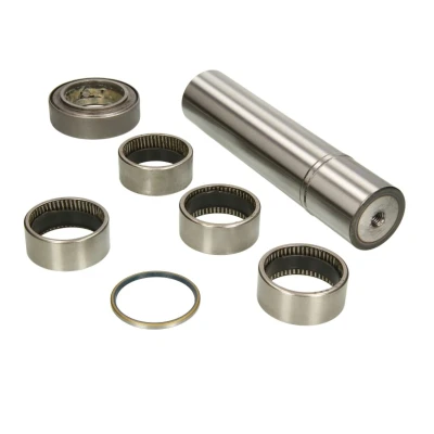 Afbeelding van AUGER 56162 Reparatieset, fuseepen