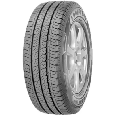 Image de Pneu Camionnette Ete Goodyear Efficient Grip Cargo 195/75 R16 107R 8 PR