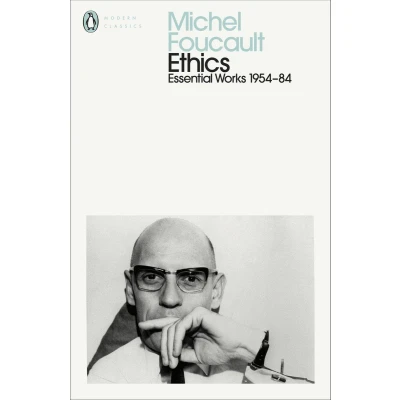 Afbeelding van Ethics