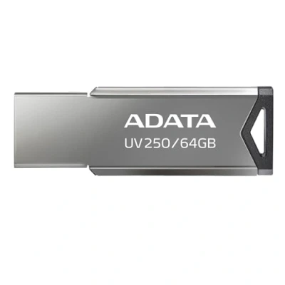 Afbeelding van ADATA UV250 64GB CompactFlash