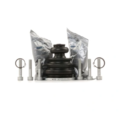 Afbeelding van Gkn lobro Aandrijfashoes 300535