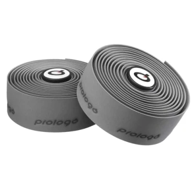 Afbeelding van Prologo, Stuurlint