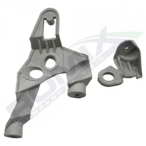 Afbeelding van ROMIX C70237 Reparatieset, koplamp
