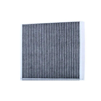 Afbeelding van Febi Bilstein Interieurfilter 44846