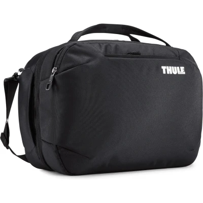 Afbeelding van Thule Subterra Boarding Bag black