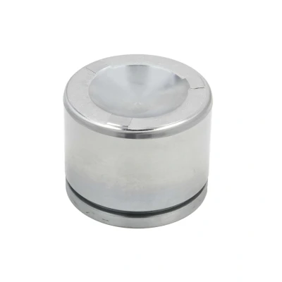 Afbeelding van Zuiger, remklauw AUTOFREN SEINSA D025495