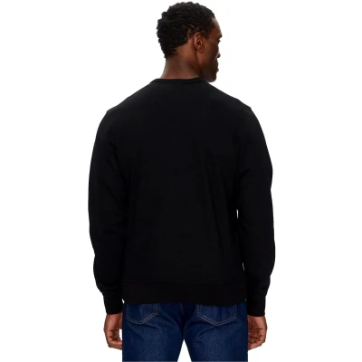 Afbeelding van Champion Sweater Heren Maat L