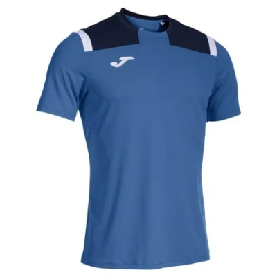 Afbeelding van Joma Toledo gebreid heren