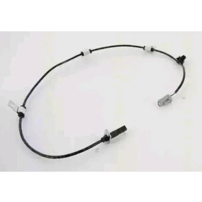Afbeelding van Triscan ABS sensor 8180 69264
