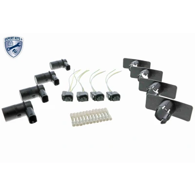 Afbeelding van Vemo Parkeer (PDC) sensor V20 72 40035