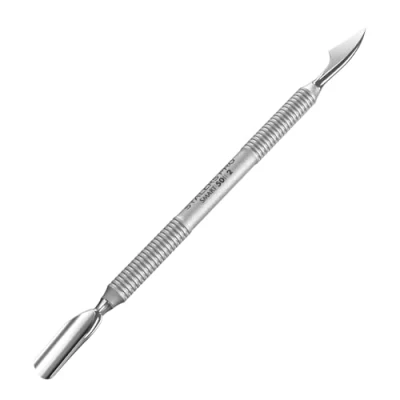 Afbeelding van Staleks Nagelriemduwer Smart 50 Type 2