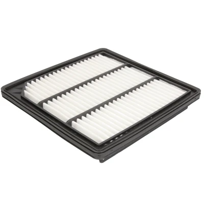 Afbeelding van FILTRON AP 093/4 Luchtfilter 32 228 233 Filter insert FIAT: Freemont