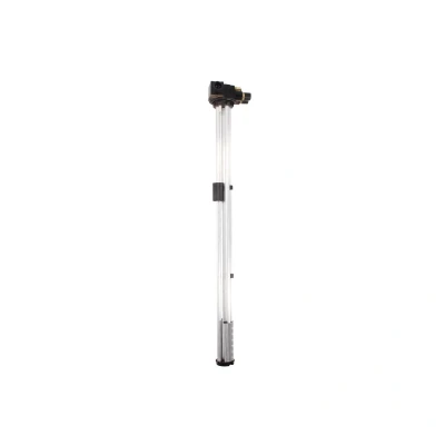 Afbeelding van Sensor, brandstofvoorraad DT 2.12287
