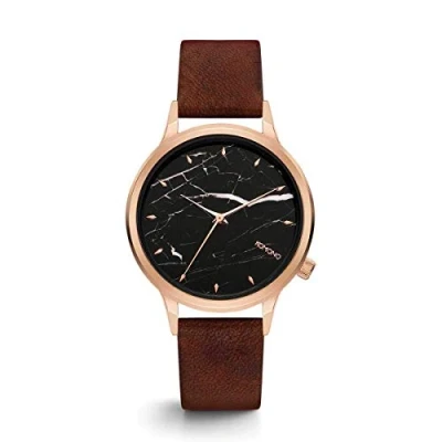 Afbeelding van Horloge Dames Komono KOM W2765 (Ø 36 mm)