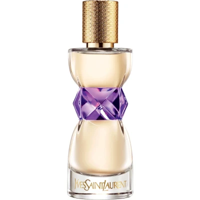 Afbeelding van Yves Saint Laurent Manifesto 90 ml Eau de Parfum Spray