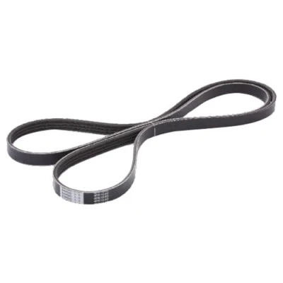 Afbeelding van JAPANPARTS DV 4PK1540 Multiriem 1540mm 4 NISSAN: Kubistar