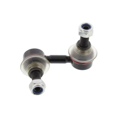 Afbeelding van MAPCO 51520 Stabilisatorstang Vooras links 65 M12x1,25 NISSAN: X Trail
