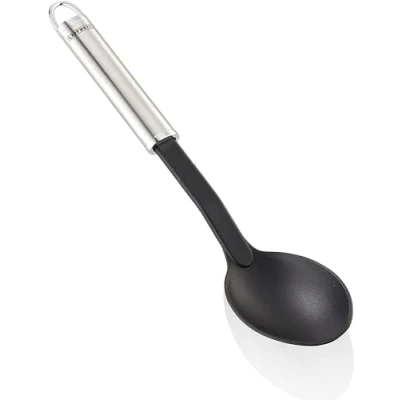 Afbeelding van Leifheit 24061 Groentelepel Sterling Nylon