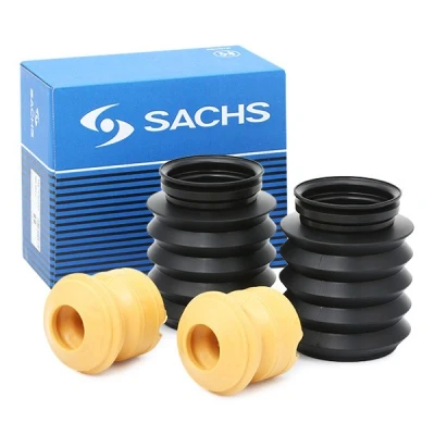 Afbeelding van Sachs Stofkap schokdemper 900 084