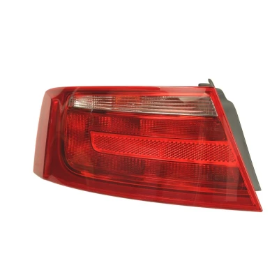 Afbeelding van Magneti Marelli Achterlicht 714027110702