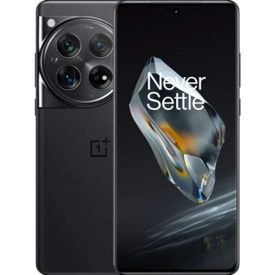 Image de Oneplus 13r 5g 256gb Nebula Noir (pxs)