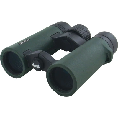 Afbeelding van Urikan U TRAIL 8x34 Binoculair