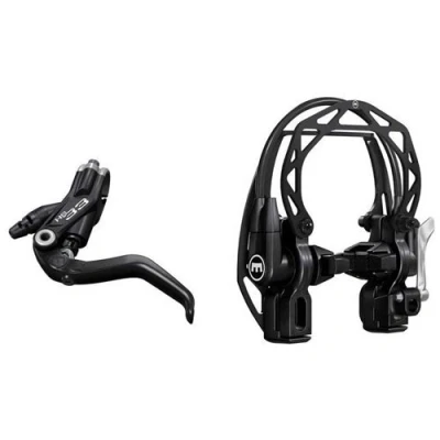 Image de Magura Freins Hs33 R One Size