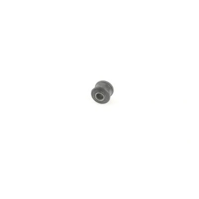 Afbeelding van SKF VKDS 458030 Lagerbus, stabilisator MERCEDES BENZ: Sprinter 3.5 T Van, Minibus