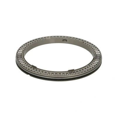 Afbeelding van INA Versnellingsbaklager 722 0489 10