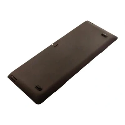 Image de CoreParts Batterie de portable (équivalent à : HP H6L25AA, 698943 001, OD06XL) lithium polymère 3800 mAh 42.2 Wh pour EliteBook Revolve 810 G1 Tablet, G2 G3 Tablet