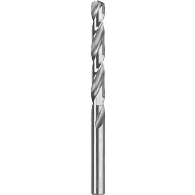 Afbeelding van kwb 206533 HSS Metaal spiraalboor 3.3 mm Gezamenlijke lengte 65 DIN 338 Cilinderschacht 1 stuk(s)