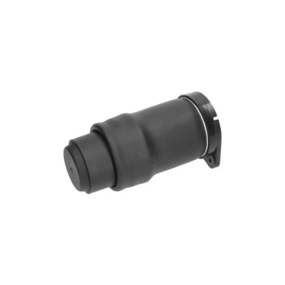Afbeelding van Kavo Parts Veer SAS 10021