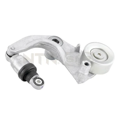 Afbeelding van SNR GA374.34 Spanrol HONDA: CIVIC 8, 8 Hatchback