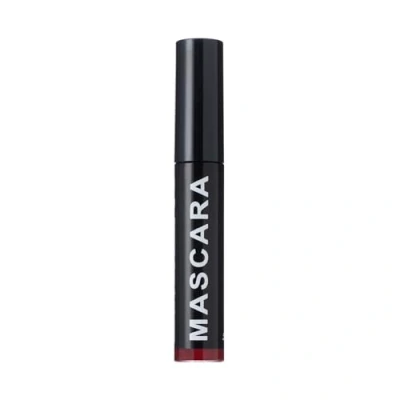 Afbeelding van Stargazer mascara, rood