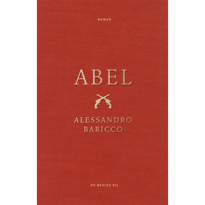 Image de Abel