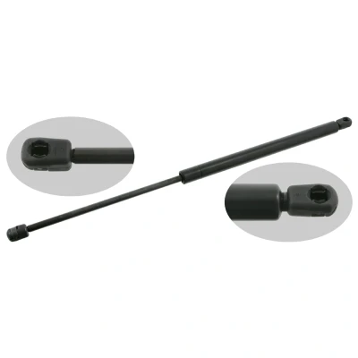 Afbeelding van Febi Bilstein Gasveer 27669