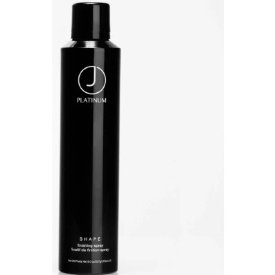 Afbeelding van J Beverly Hills PLATINUM Shape 270ml