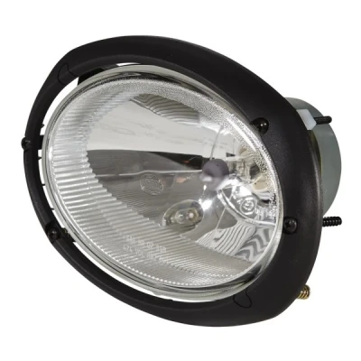 Afbeelding van HELLA 1AB 996 157 091 Koplamp
