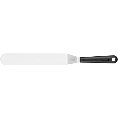 Afbeelding van Deglon Paletmes / Glaceermes doorgezet Prof. 30cm