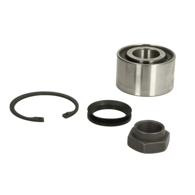 Afbeelding van Skf Wiellagerset VKBA 1328