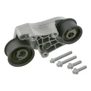 Afbeelding van Gates Spanner distributieriem T41100