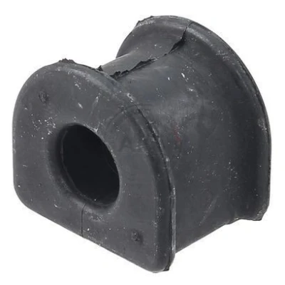 Afbeelding van Abs Stabilisator lagerbus 270756