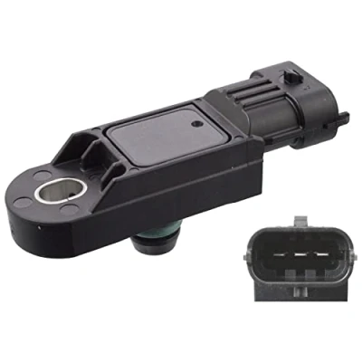 Afbeelding van Sensor, vuldruk FEBI BILSTEIN 103603