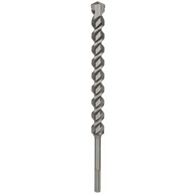 Afbeelding van Bosch Accessories SDS Max 4, 40x400x520mm 2608685877 Hamerboor 40 mm 1 stuk(s)